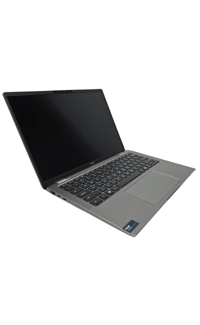Dell Latitude 7450 Ultra 7 165U 32GB 512SSD 14'' FHD+ 1920x1200 WiFi BT Kam Win11Pro GW12mc